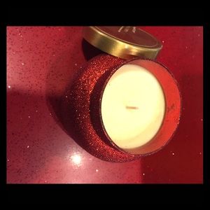 Capri Blue Volcano candle 19 oz